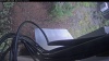 Web Cam Image - Fri, 10/02/2026 11:24am PDT