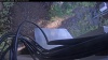 Web Cam Image - Sat, 10/03/2026 8:40am PDT