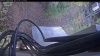 Web Cam Image - Tue, 10/06/2026 10:59am PDT