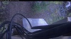 Web Cam Image - Wed, 10/07/2026 3:14pm PDT