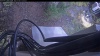 Web Cam Image - Thu, 10/08/2026 12:04pm PDT