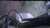 Web Cam Image - Sat, 10/10/2026 4:54pm PDT