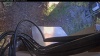 Web Cam Image - Sun, 10/11/2026 7:04am PDT