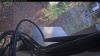 Web Cam Image - Fri, 10/16/2026 7:49am PDT