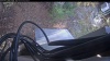 Web Cam Image - Sun, 10/18/2026 9:24am PDT