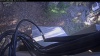 Web Cam Image - Tue, 10/20/2026 9:04am PDT