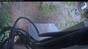 Web Cam Image - Sat, 06/14/2025 9:29pm PDT
