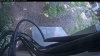 Web Cam Image - Fri, 07/11/2025 7:59am PDT