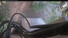 Web Cam Image - Sun, 08/31/2025 1:04pm PDT