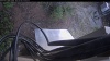 Web Cam Image - Fri, 05/08/2026 5:29pm PDT