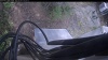 Web Cam Image - Sat, 05/09/2026 1:09pm PDT