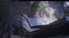 Web Cam Image - Mon, 05/11/2026 3:39pm PDT