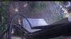 Web Cam Image - Thu, 05/14/2026 2:34am PDT