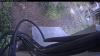 Web Cam Image - Sun, 05/17/2026 11:34am PDT