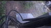 Web Cam Image - Wed, 05/20/2026 1:59pm PDT