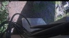Web Cam Image - Tue, 06/02/2026 7:04am PDT