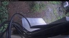 Web Cam Image - Sun, 06/07/2026 3:24pm PDT