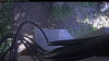 Web Cam Image - Sat, 06/13/2026 5:19am PDT