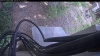 Web Cam Image - Tue, 06/16/2026 10:54am PDT