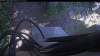 Web Cam Image - Thu, 06/18/2026 9:14am PDT