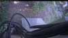Web Cam Image - Mon, 06/22/2026 10:39am PDT