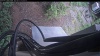 Web Cam Image - Sat, 06/27/2026 1:59pm PDT
