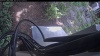 Web Cam Image - Fri, 07/03/2026 11:19am PDT