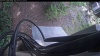 Web Cam Image - Sat, 07/04/2026 2:10pm PDT