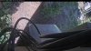Web Cam Image - Mon, 07/06/2026 6:59am PDT