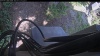 Web Cam Image - Mon, 07/13/2026 8:24am PDT