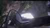 Web Cam Image - Mon, 07/13/2026 4:39pm PDT