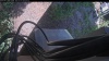 Web Cam Image - Thu, 07/16/2026 7:14am PDT