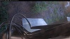 Web Cam Image - Sat, 07/18/2026 1:44pm PDT