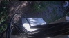 Web Cam Image - Fri, 07/24/2026 5:44pm PDT
