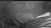 Web Cam Image - Tue, 07/28/2026 5:34am PDT