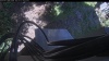 Web Cam Image - Fri, 07/31/2026 9:04am PDT