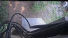 Web Cam Image - Tue, 08/04/2026 1:04pm PDT