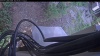 Web Cam Image - Sat, 08/08/2026 10:29am PDT