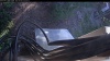 Web Cam Image - Sat, 08/08/2026 6:14pm PDT