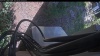 Web Cam Image - Sun, 08/09/2026 7:04am PDT