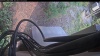 Web Cam Image - Thu, 08/13/2026 6:24am PDT