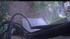 Web Cam Image - Tue, 08/18/2026 11:54am PDT