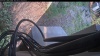 Web Cam Image - Tue, 08/25/2026 7:54am PDT