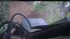 Web Cam Image - Sat, 08/29/2026 8:09am PDT