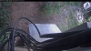 Web Cam Image - Sat, 08/29/2026 3:24pm PDT