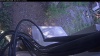 Web Cam Image - Wed, 09/16/2026 12:54pm PDT