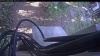 Web Cam Image - Mon, 09/21/2026 10:54am PDT