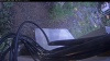 Web Cam Image - Sun, 09/27/2026 1:39pm PDT