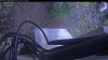 Web Cam Image - Mon, 10/05/2026 3:09pm PDT