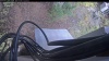 Web Cam Image - Tue, 10/06/2026 11:44am PDT